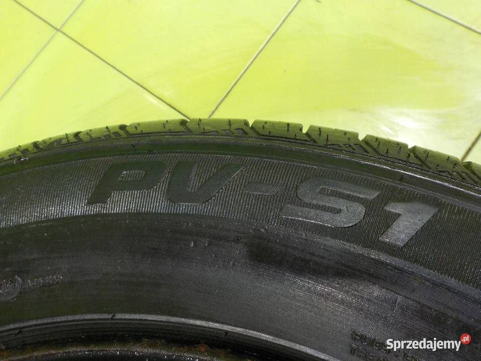 SKODA SUPERB II kolo zapasowe 2155516 5x112 Suków