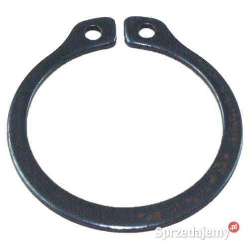 Pierścień Mitsubishi VST Tajęcina