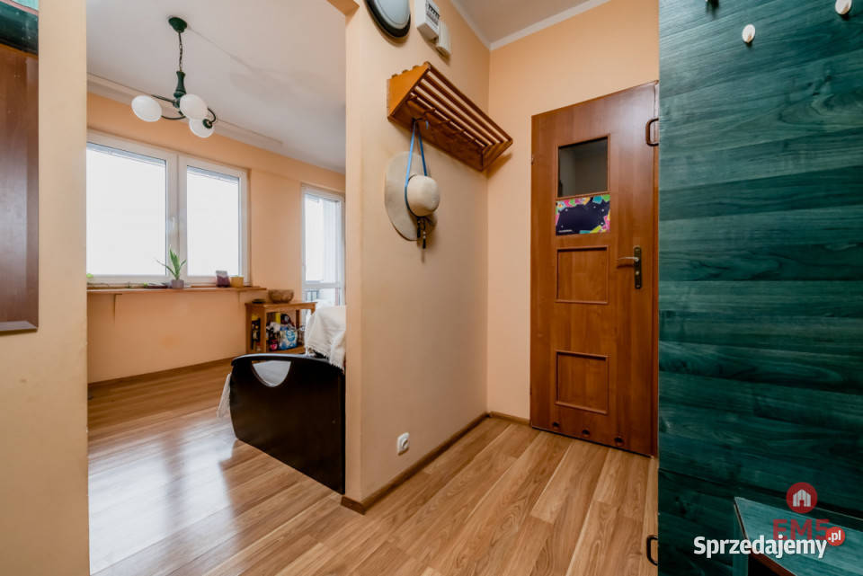 Sprzedam mieszkanie Białystok 314m2 2 pok Sprzedaż