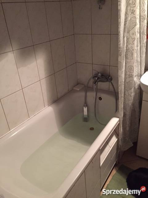 Mieszkanie osiedle Sochaczewska Brwinówwyjątkowo Brwinów