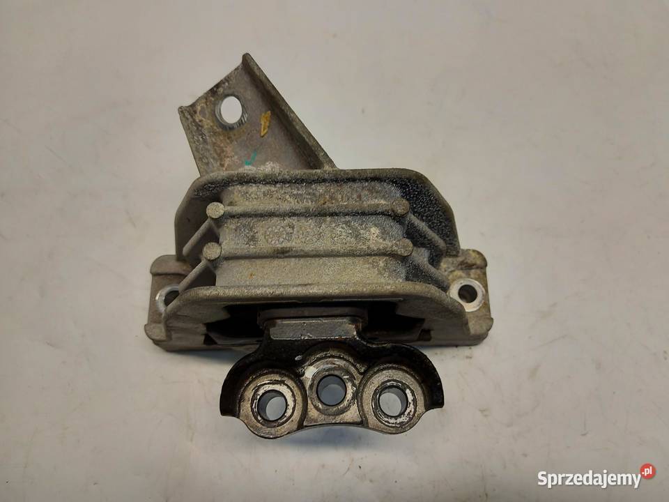 Chery Omoda 5 2024r poduszka łapa silnika 16 gdi