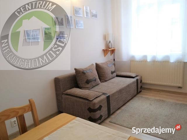 Lokal Nowy Sącz 314m2