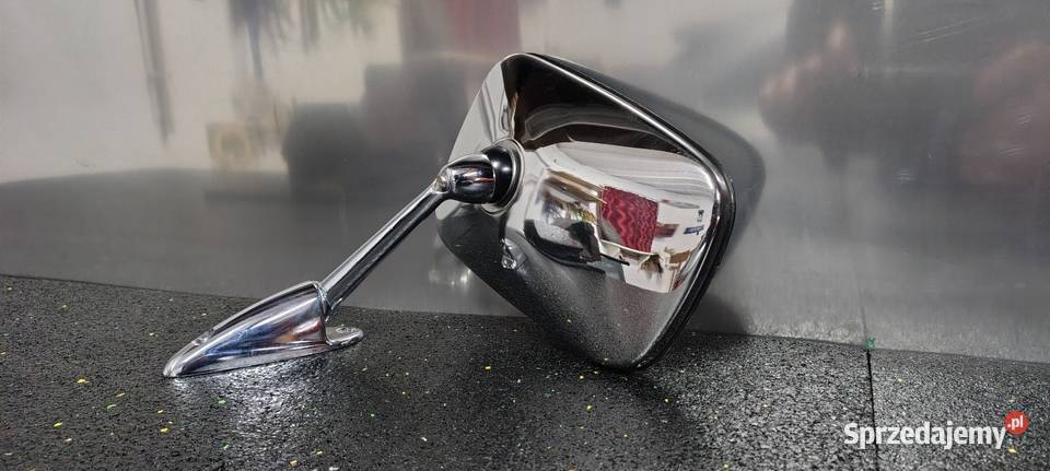 CITROEN DAUPHINE AMI PEUGEOT 404 403 NOWE ORYG Świdnica