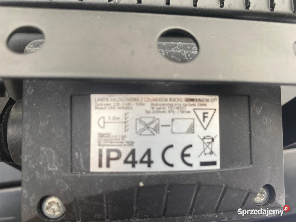 Zestaw nowych narzędzi UKOŚNICA 8 x klucze 622 Ruda sprzedam