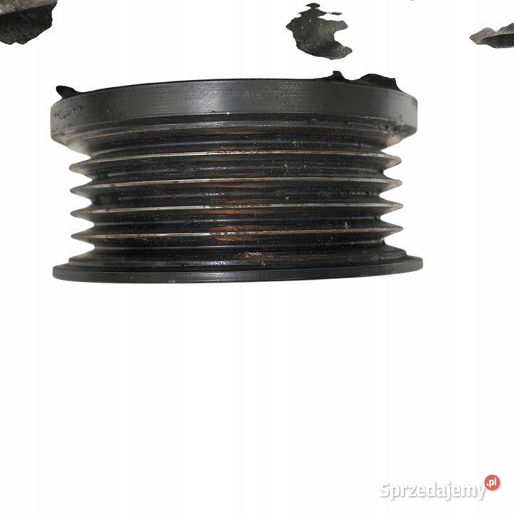 ALTERNATOR Opel Corsa D 12 16V lubelskie