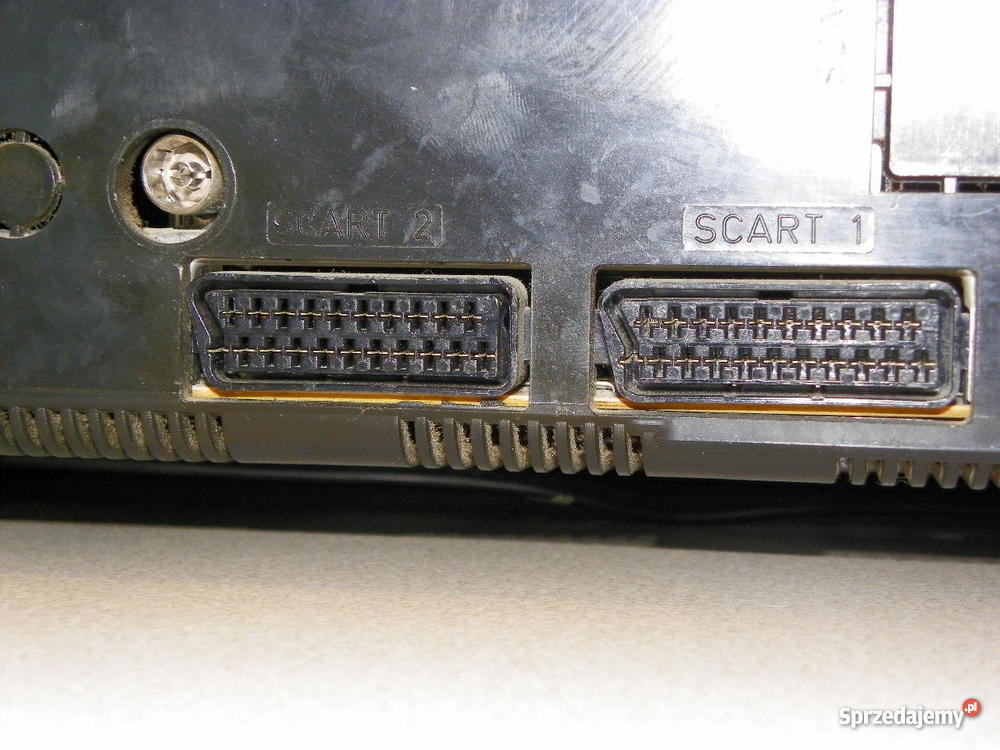 TELEWIZOR BELSTAR 29 Rzeszów