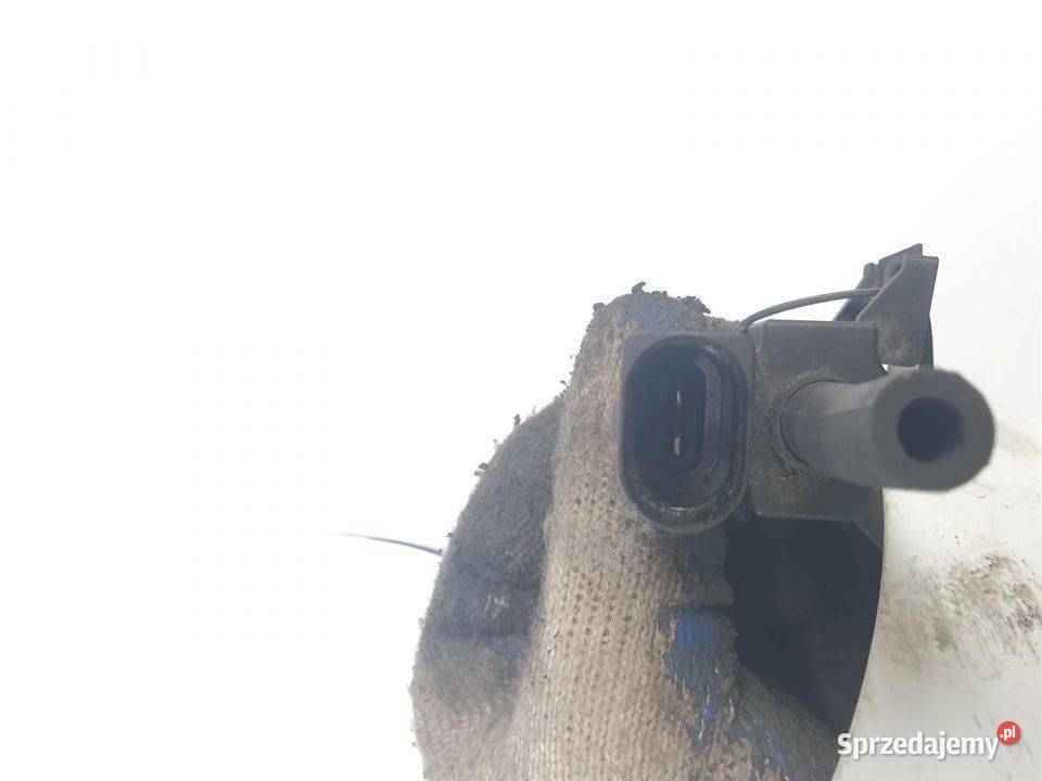 CZUJNIK VOLKSWAGEN CRAFTER 06F906283F osobowe Lipno sprzedam