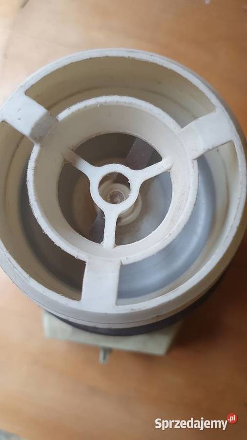 Młynek do kawy Niewiadów dolnośląskie Dobrzejów