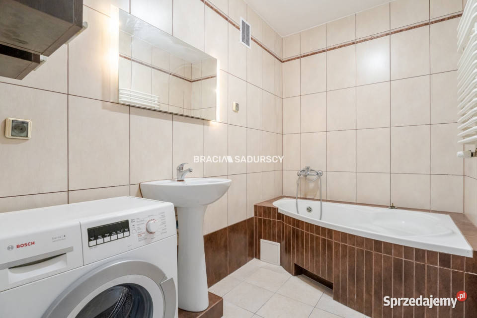 Ogłoszenie mieszkanie Kraków Złocieniowa 657m2 3 Sprzedaż małopolskie