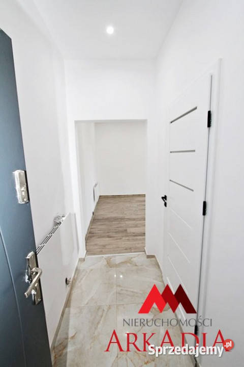 Mieszkanie Włocławek 459m2 2pokojowe kujawsko-pomorskie