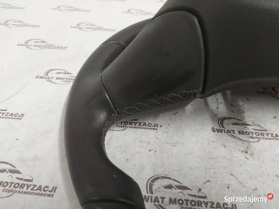 OPEL MERIVA B kierownica 13351021 świętokrzyskie Kielce