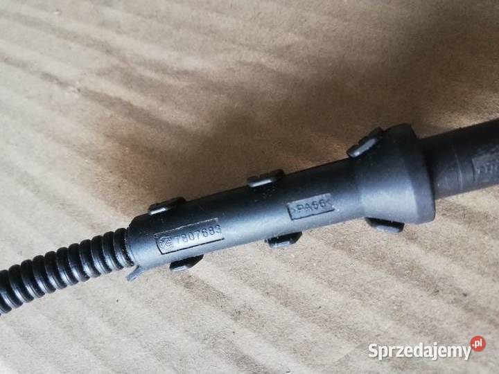 Wtyczka świecy żarówek Opel silniki 19 Szydłowiec