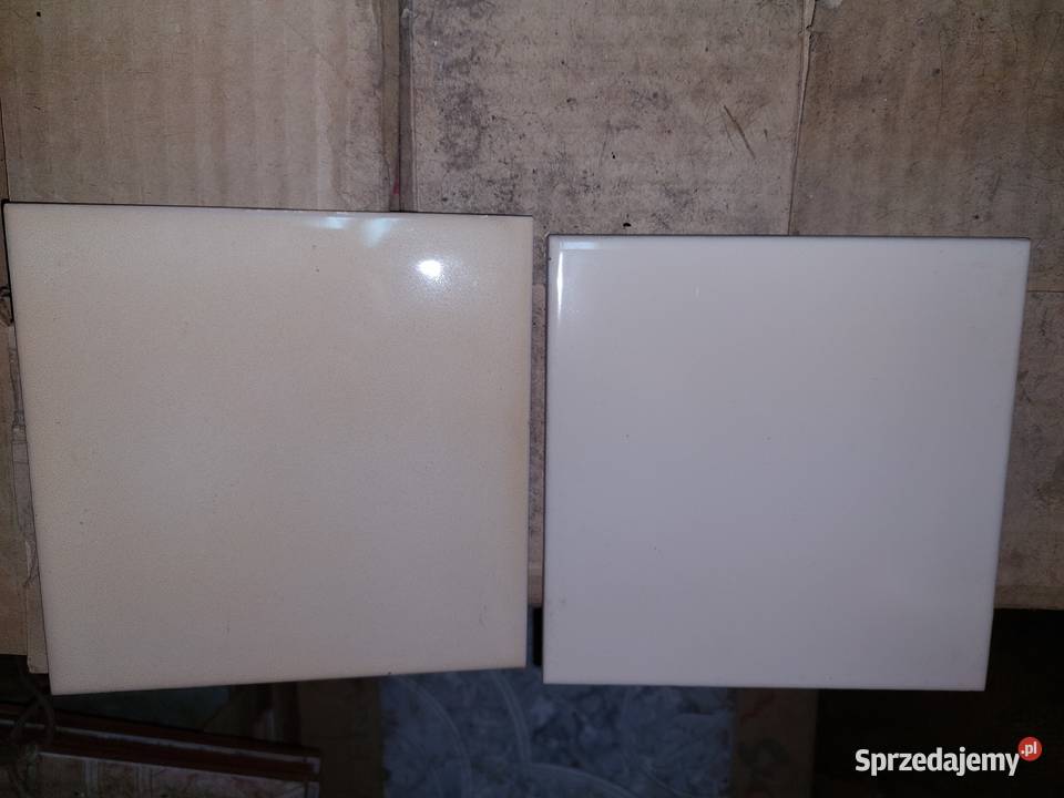 Dekory terakota plytki Płytki uniwersalne Lublin