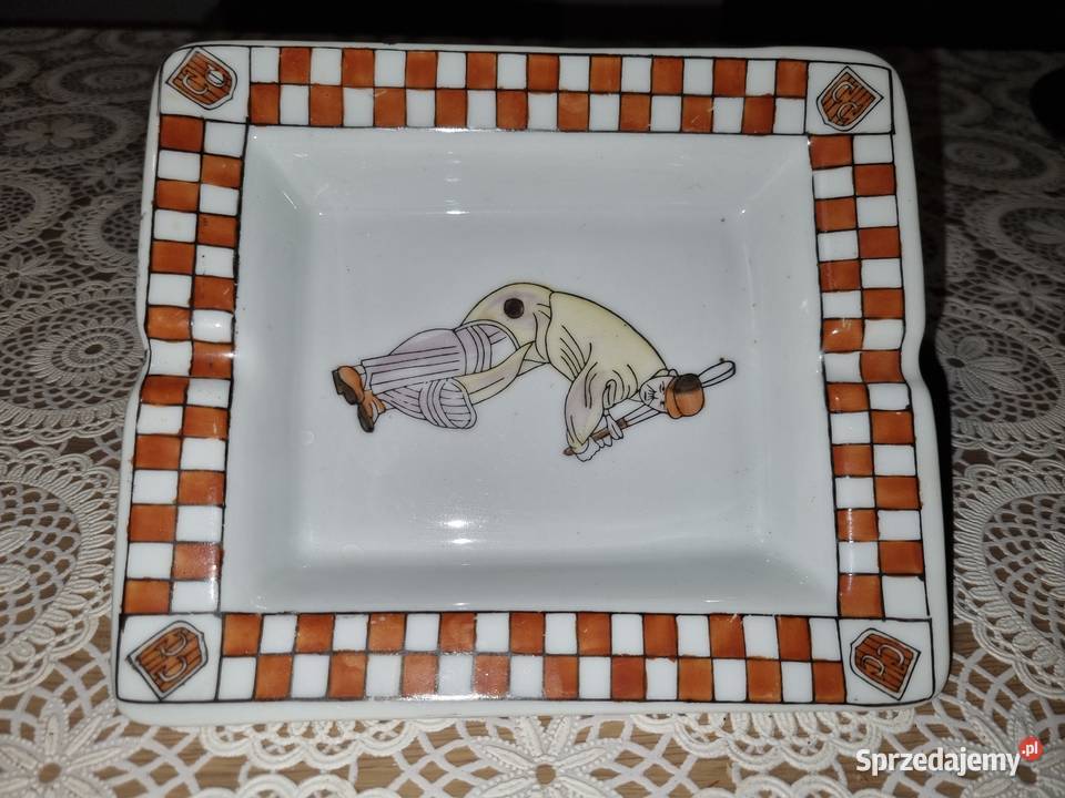 Popielnica Wola Podłężna