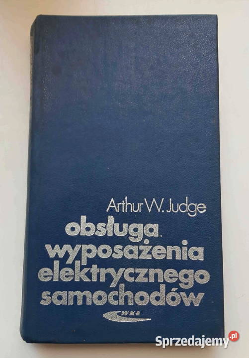 Obsługa wyposażenia elektrycznego samochodów Łódź