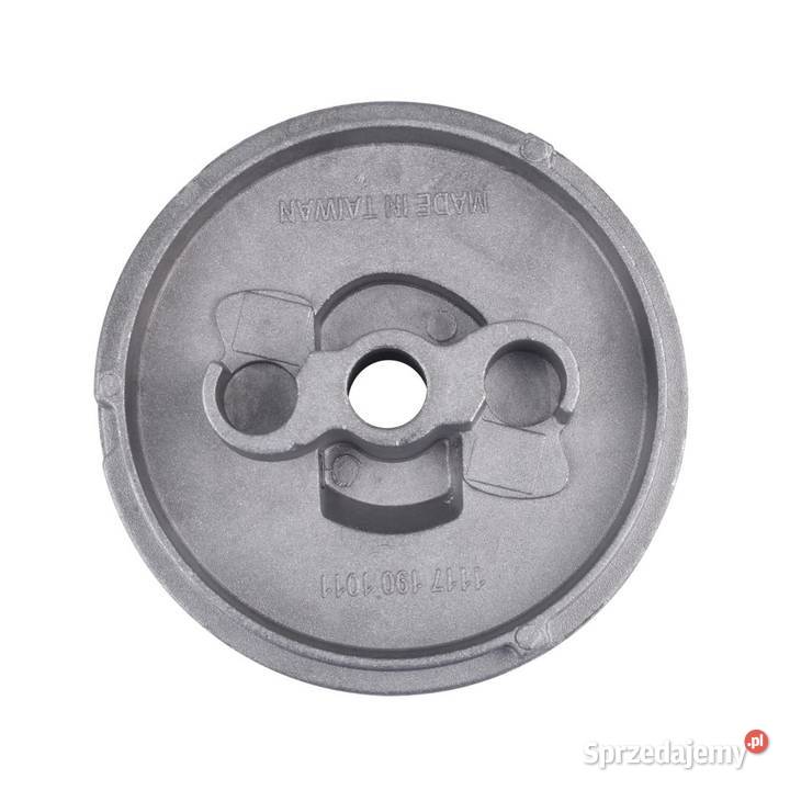 Koło Nawojowe Stihl 038 042AV 076 MS380 MS381 Ostrołęka