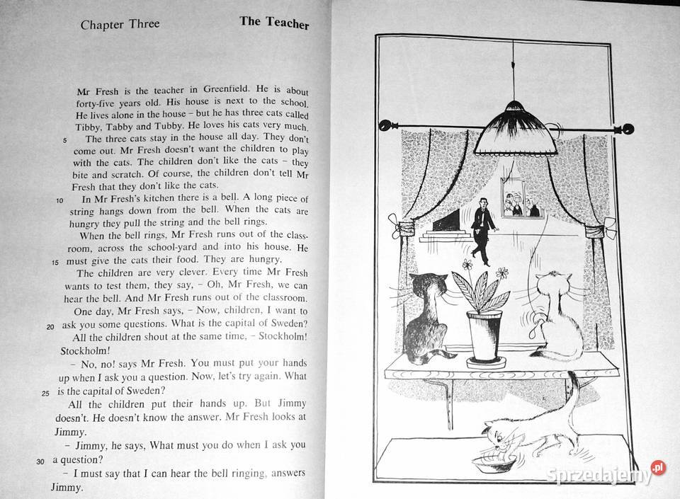 This way 5 Lars Mellgren Michael Walker