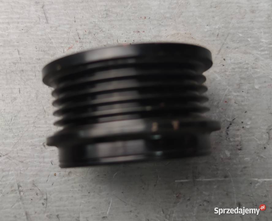 Sprzęgło jednokierunkowe Alternatora VW F2263224