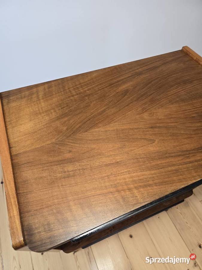 Stolik szafka pod RTV PatyczakVintagePRL Szczecin
