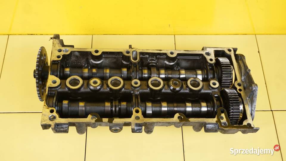 FIORINO NEMO 13 MJET 16r 75 199A9000 pokrywa osobowe Suków