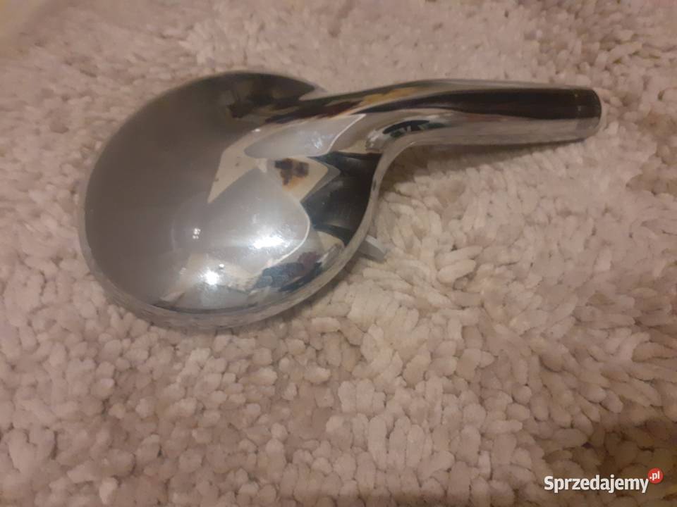 słuchawka prysznicowa wielofunkcyjna Gdańsk