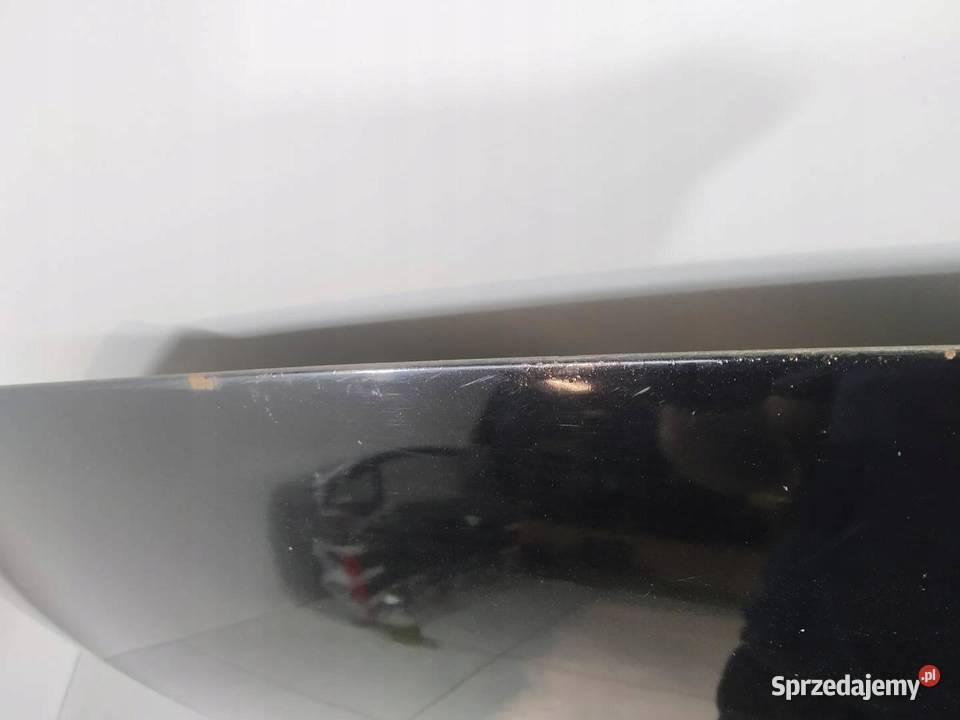 MASKA PRZÓD VW Volkswagen Passat VI 20052010 B6