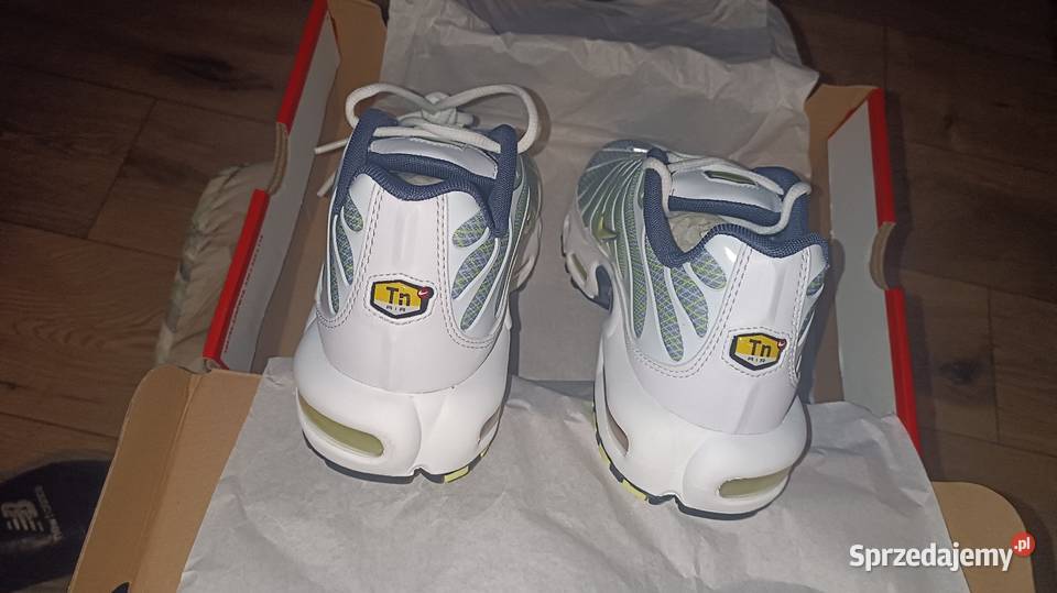 Buty nike łódzkie Zgierz sprzedam