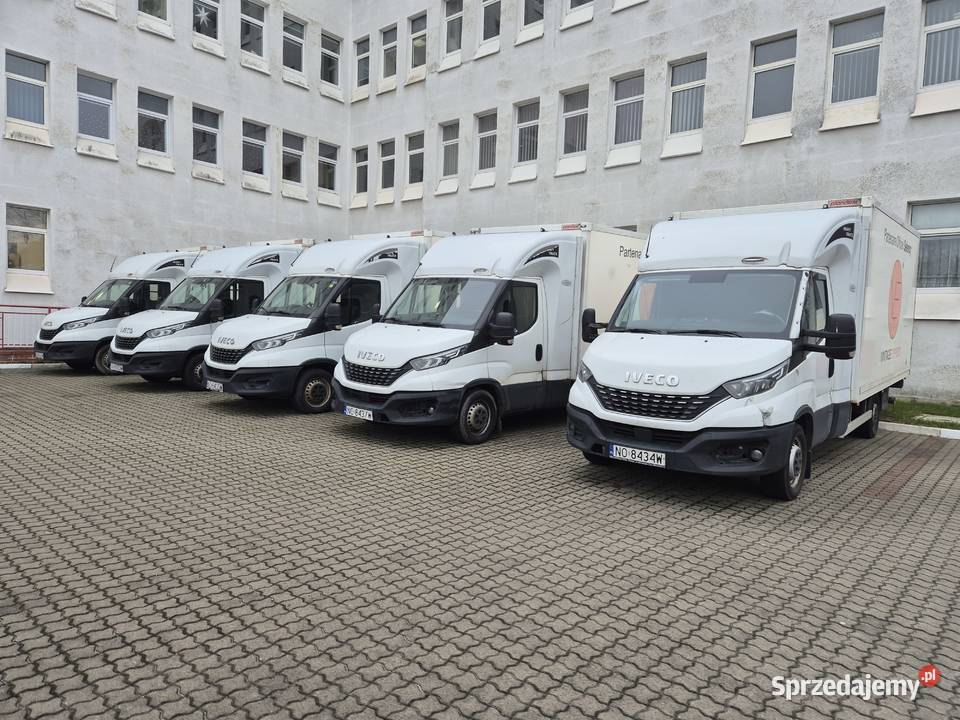 Syndyk sprzeda pojazdy i ruchomości firmie Syndyk sprzeda Syndyk sprzeda warmińsko-mazurskie Olsztyn