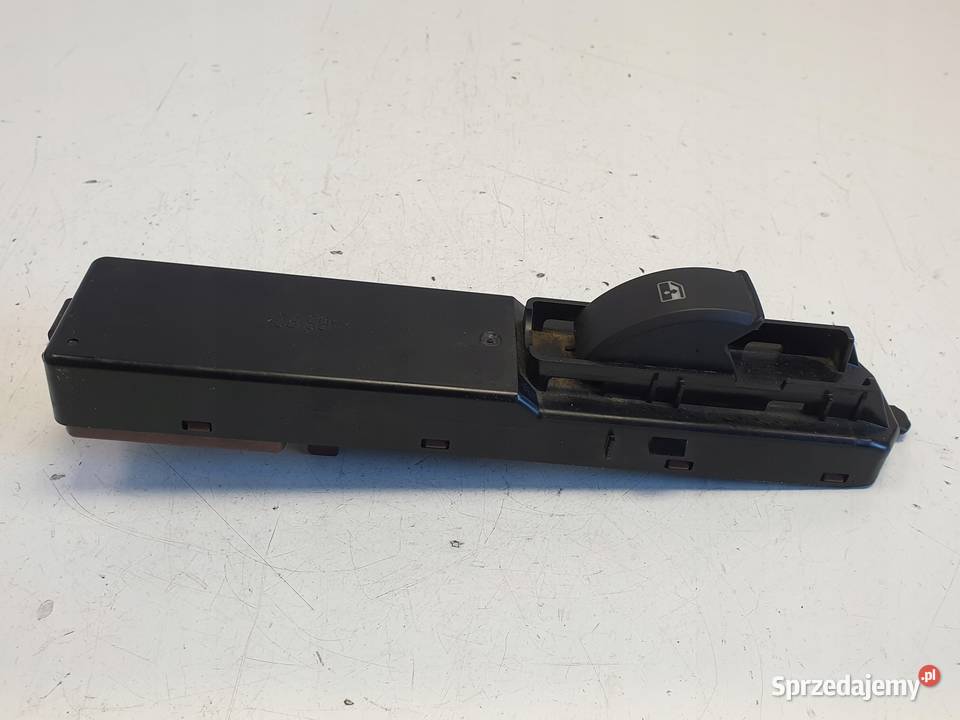 Saab 93 II PANEL STEROWANIA SZYBAMI Szyb osobowe Chełm