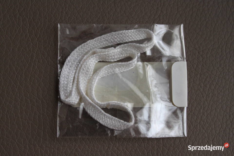 Litze Bundeswehr oznaka rodzaju wojsk Warszawa