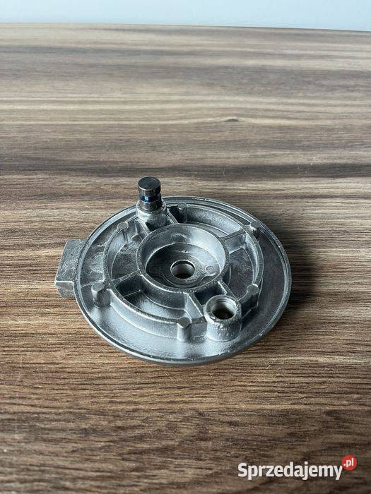 NOWA POLSKA POKRYWA DEKIEL KOŁA TYŁ TYLNEGO OGAR Pozostałe Bielsko-Biała