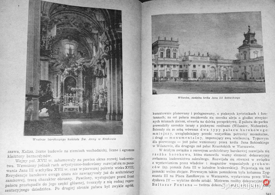 Historia Polski do roku 1795 Helena Michnik lubelskie Chełm