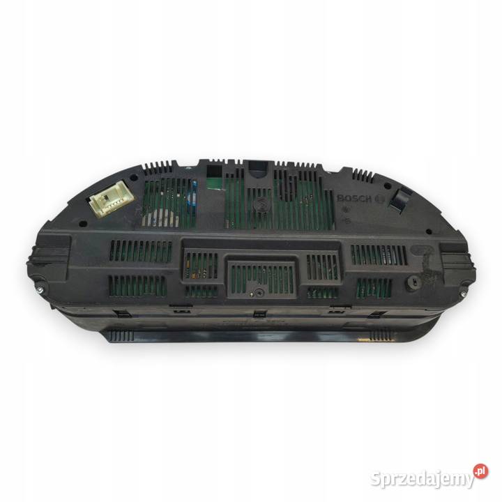 LICZNIK ZEGARY A1695409748 Mercedes W245 20 CDI lubelskie Chełm sprzedam