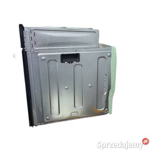 PIEKARNIK ELEKTRYCZNY DO ZABUDOWY KLARSTEIN Częstochowa