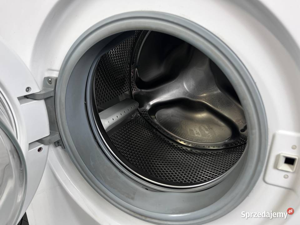 Pralka Bocsh 55 800 ob A DostawaGwarancja mazowieckie