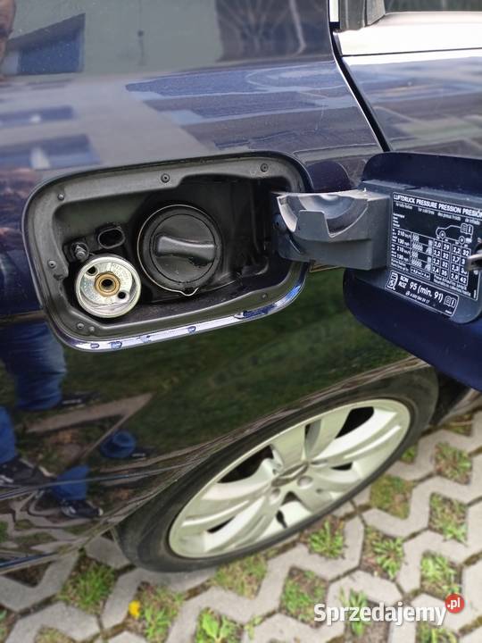 Mercedes Benz 18 LPG nieuszkodzony Pabianice