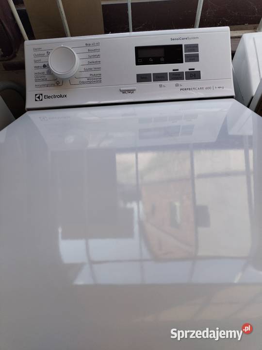 Zmywarka Beko do zabudowy 60 i 40 Rzeszów