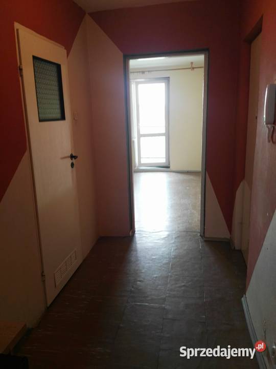 Sprzedam Mieszkane oddzielna kuchnia warmińsko-mazurskie sprzedam