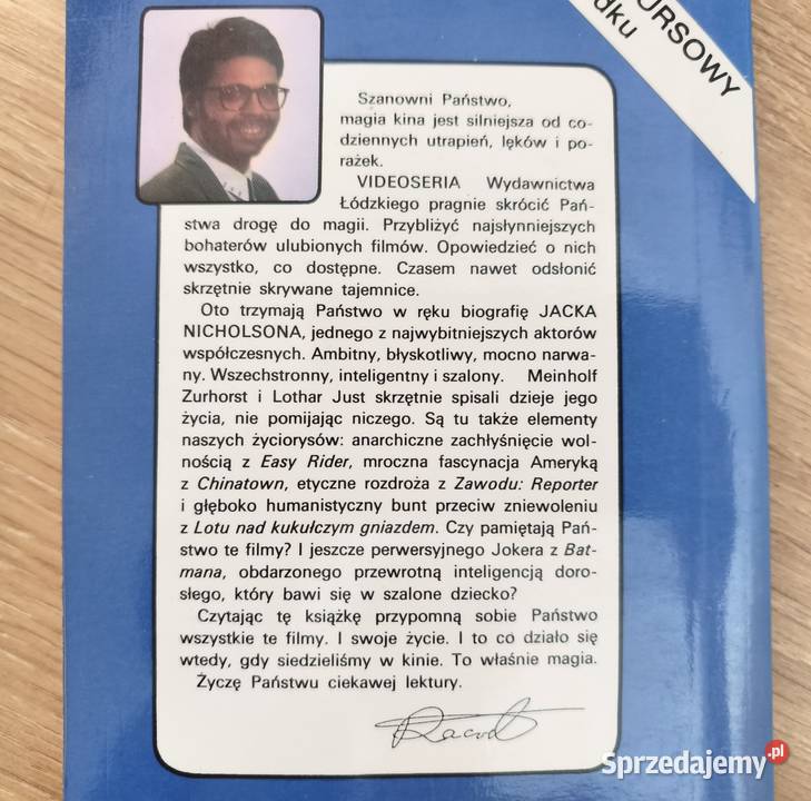 Zestaw 5 intrygujących biografii oscarowych śląskie Szczyrk