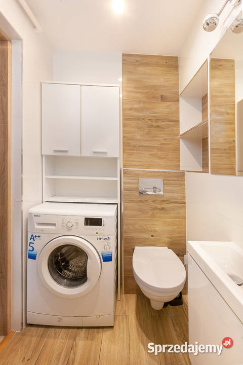 Sprzedam 2pokojowe mieszkanie 3710 m2 w Kielcach świętokrzyskie Kielce