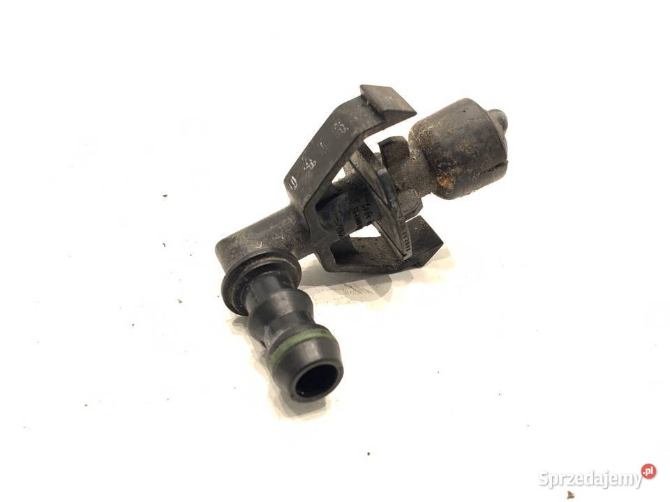 SPRYSKIWACZ REFLEKTORA PRAWY PRZÓD BMW E64 sprzedam