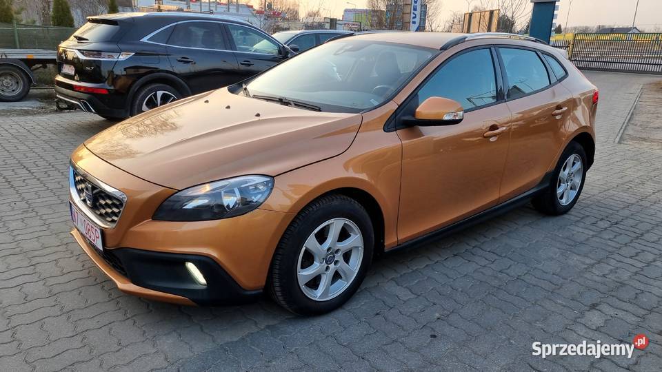 20 D3 150 5 Cylindrowy Automat KAMERA Alu kamera cofania Siedlce