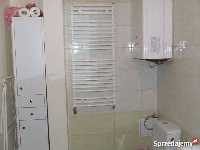 Sprzedam mieszkanie Elbląg Królewiecka centrum warmińsko-mazurskie Elbląg