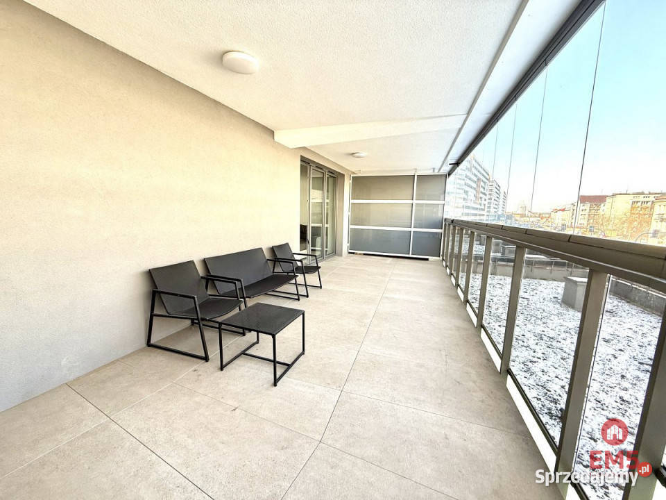 wynajmu mieszkania Białystok 25 metrów własność Wynajem podlaskie