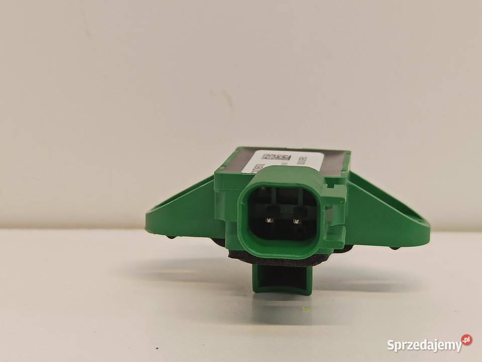 SWIFT MK8 VI CZUJNIK UDERZENIOWY 3893052RB0 osobowe
