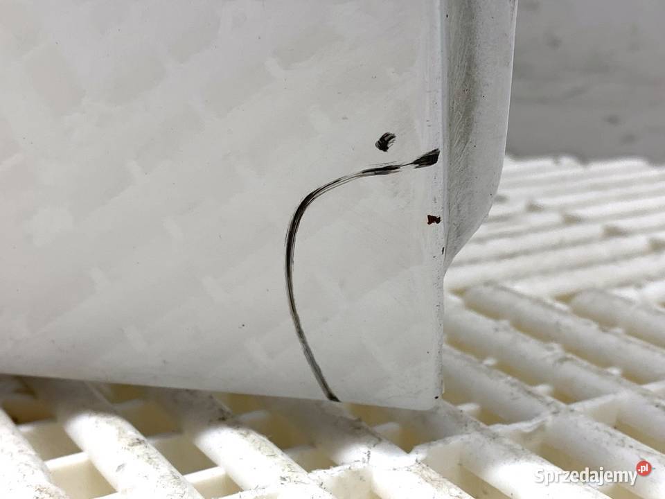 DRZWI PRAWY TYŁ SAW HYUNDAI ELANTRA VII