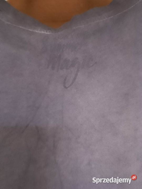 Sukienka sportowa marki SOCCX