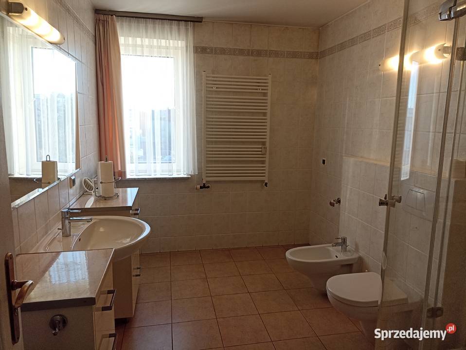 eleganckiezadbane mieszkanie Bydgoszcz sprzedam