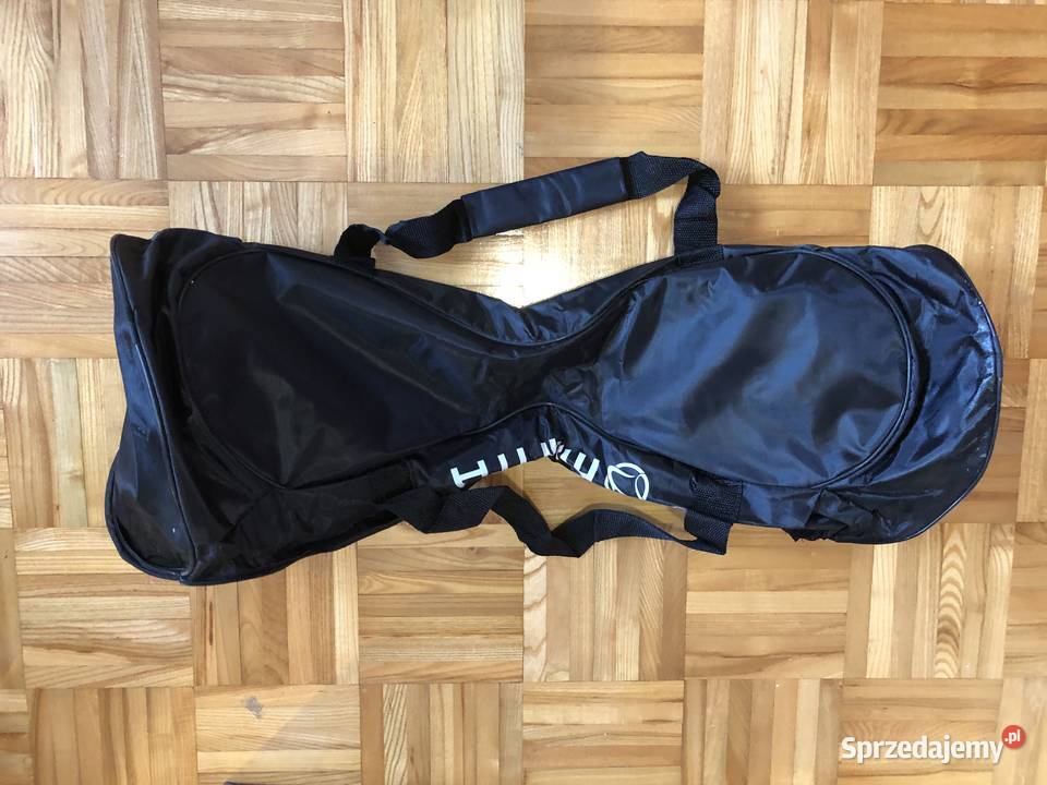 Deska elektryczna MANTA 10 Pozostałe Piaseczno sprzedam