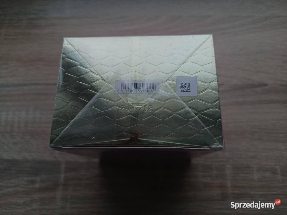 Perfumy damskie Versace Bright Crystal Pour